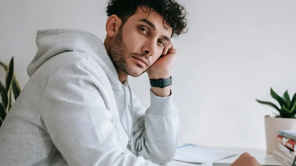 Claves para reconocer señales inequívocas del burnout