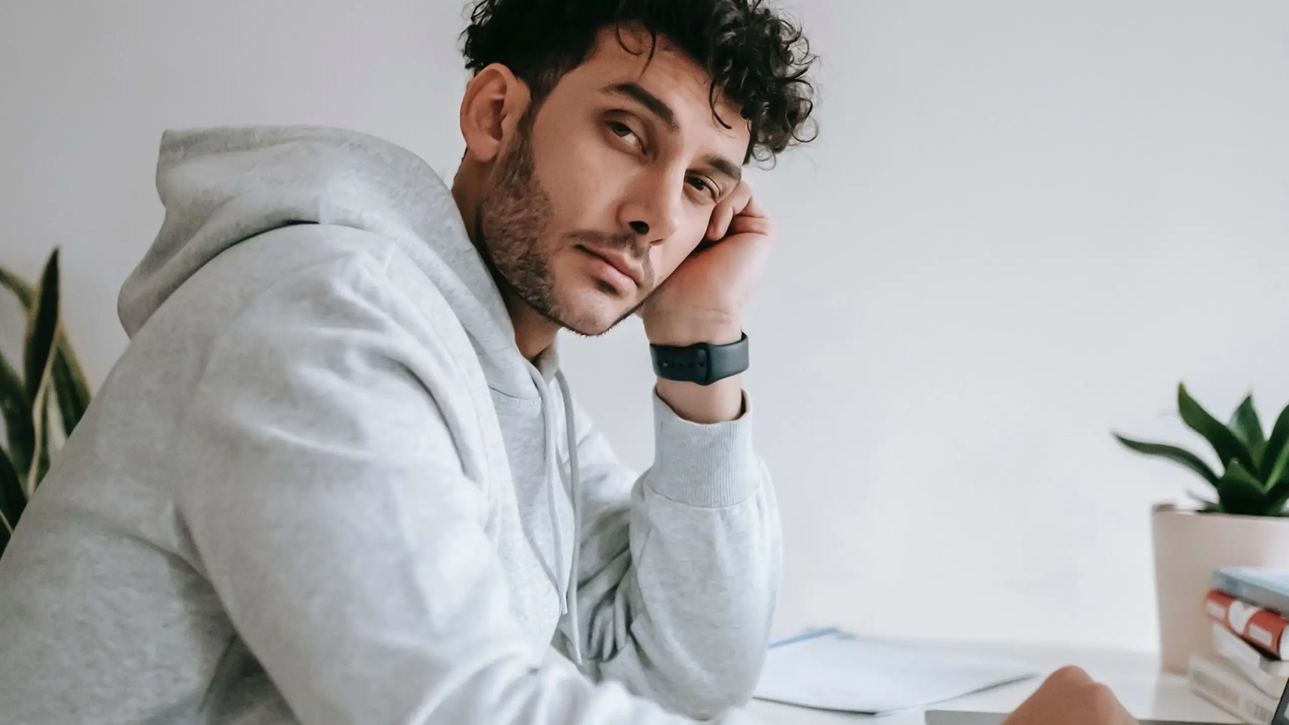 Claves para reconocer señales inequívocas del burnout