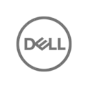 Logo_Dell_2x_4a7346c0ad